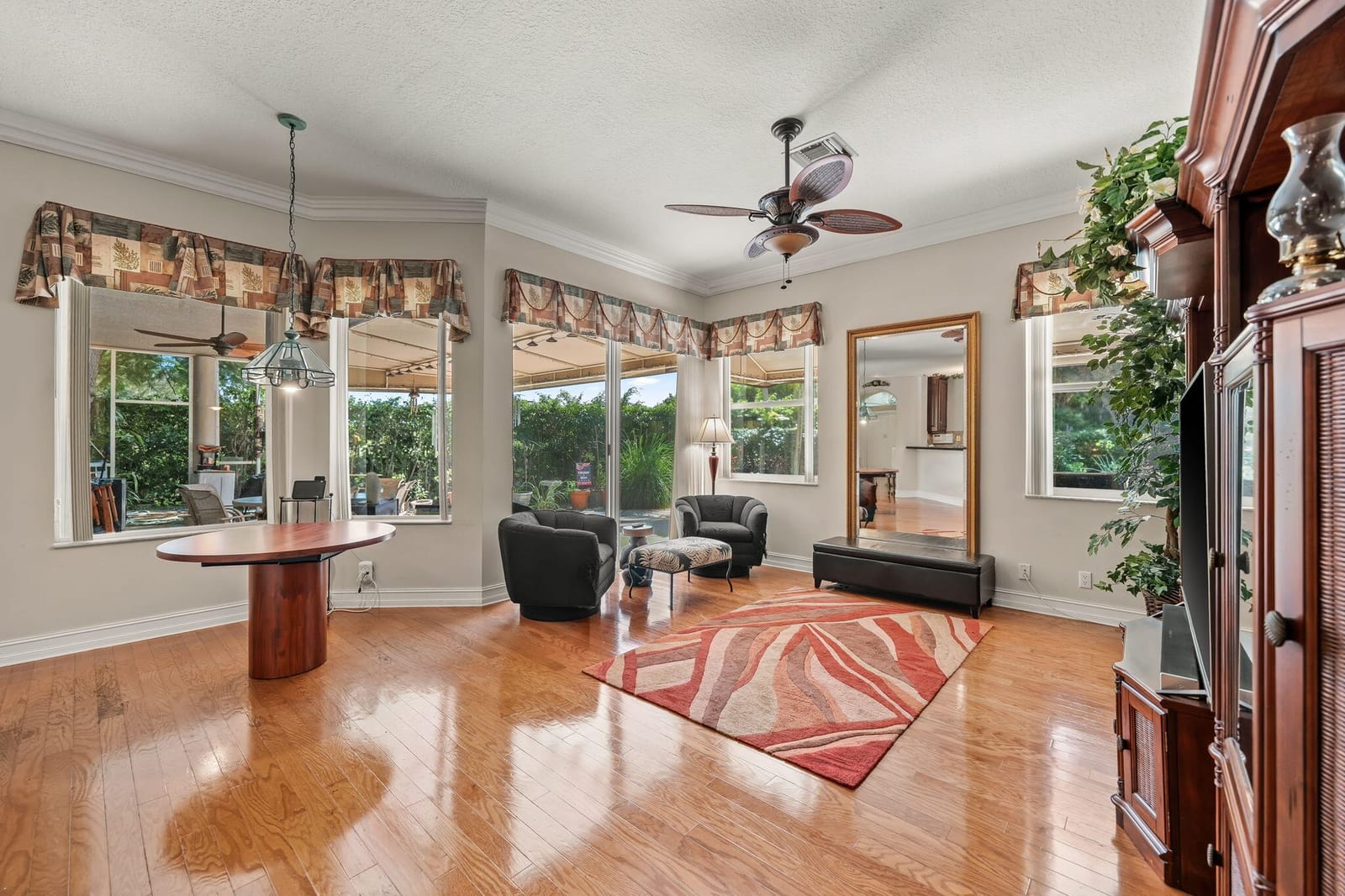 4560 S BARWICK RANCH Circle — photo 11