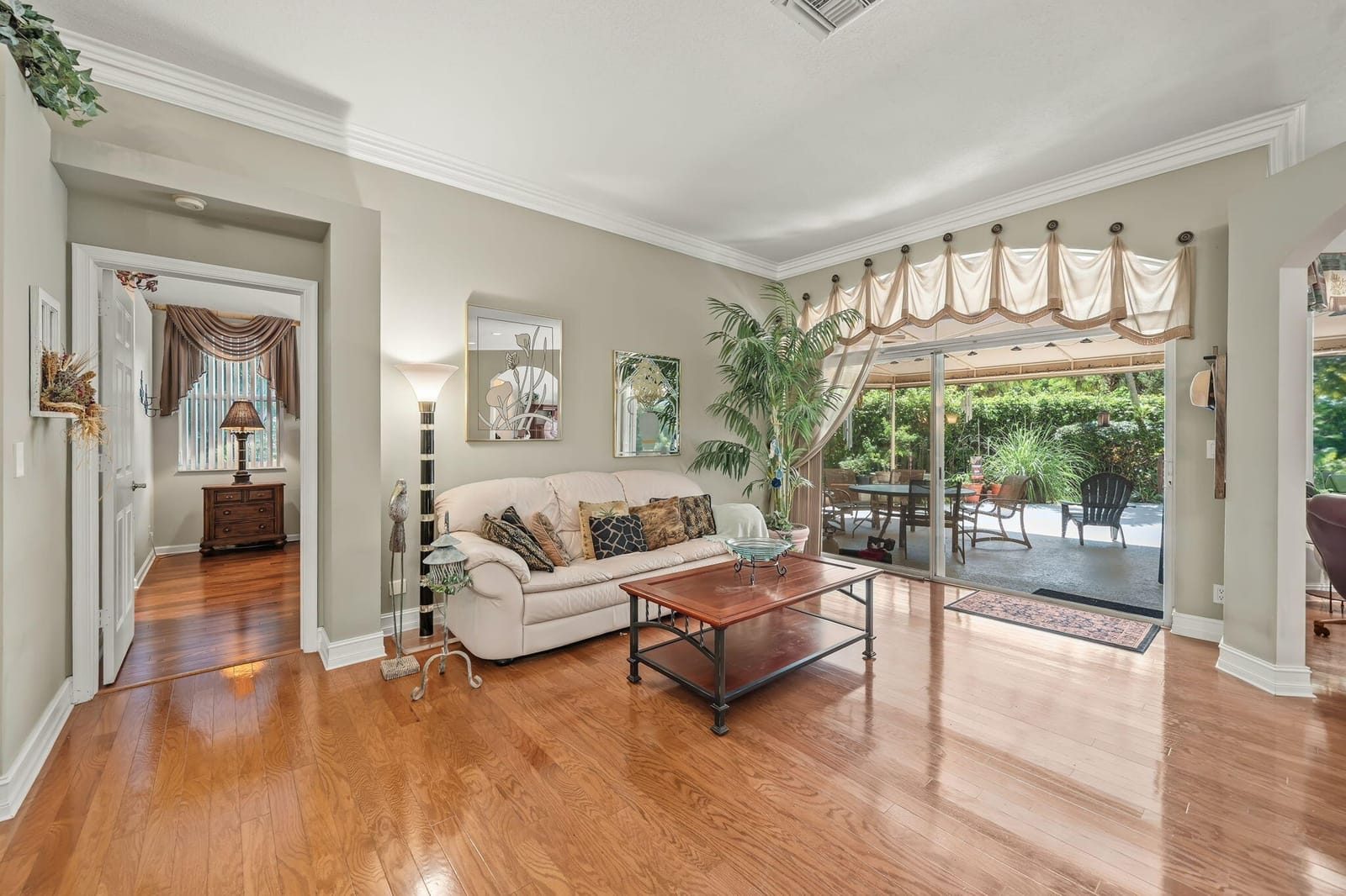 4560 S BARWICK RANCH Circle — photo 12