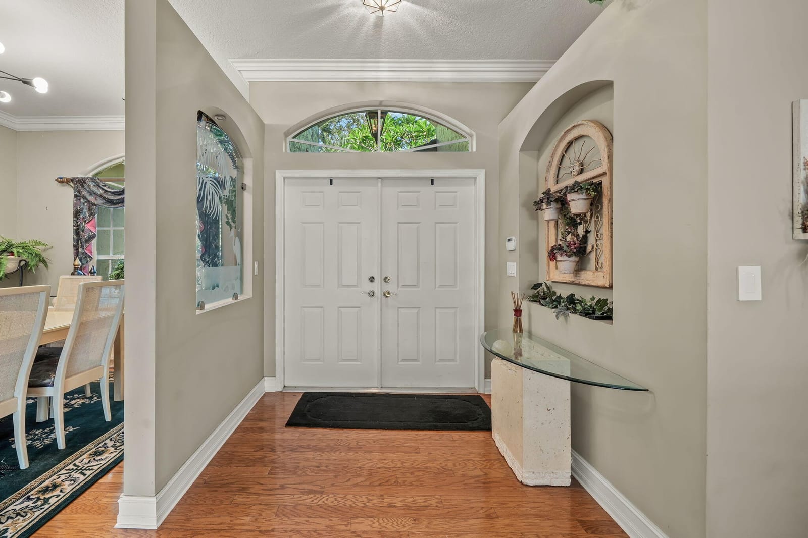 4560 S BARWICK RANCH Circle, Delray Beach, FL 33445 photo 14