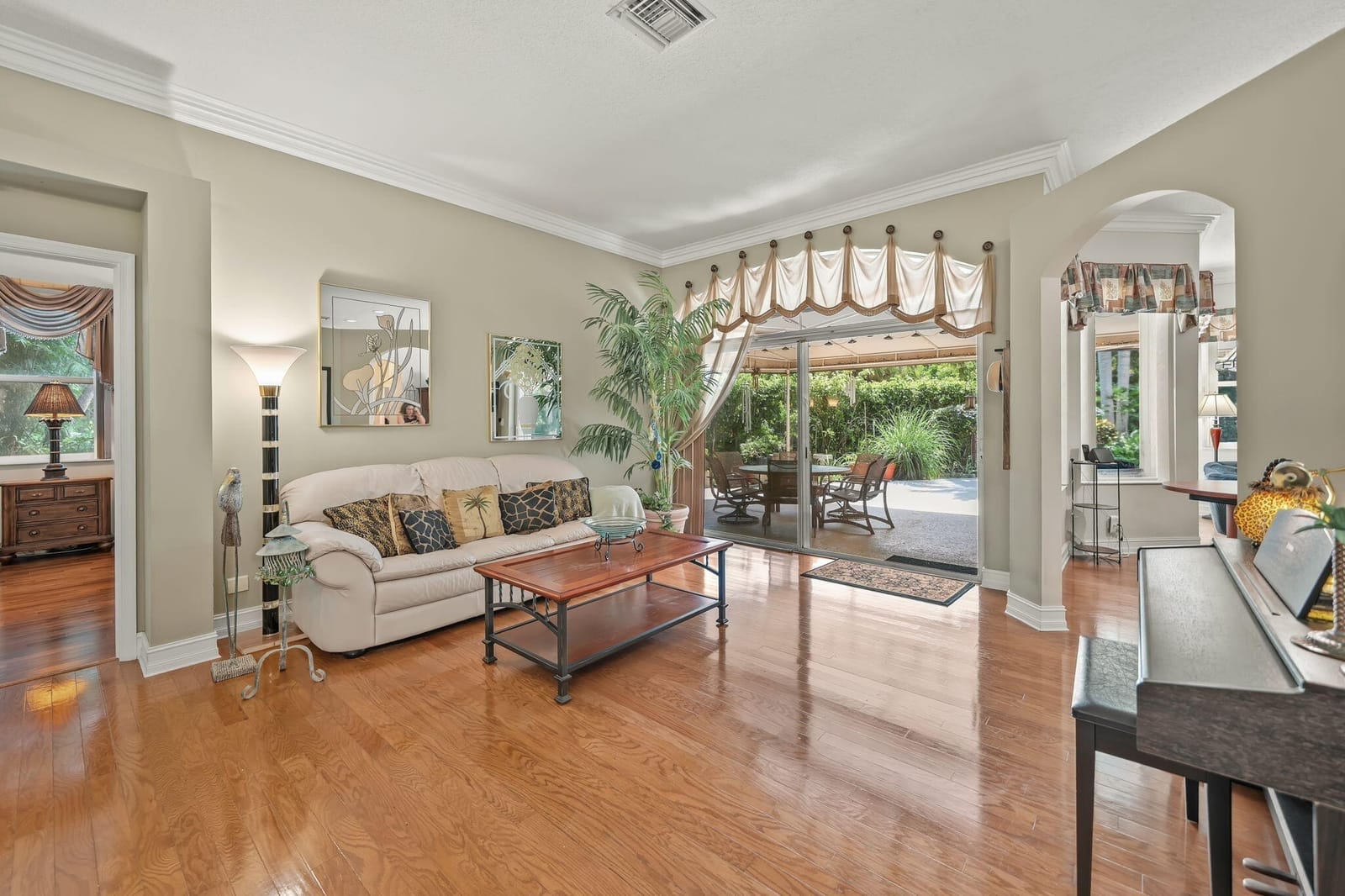 4560 S BARWICK RANCH Circle, Delray Beach, FL 33445 photo 15
