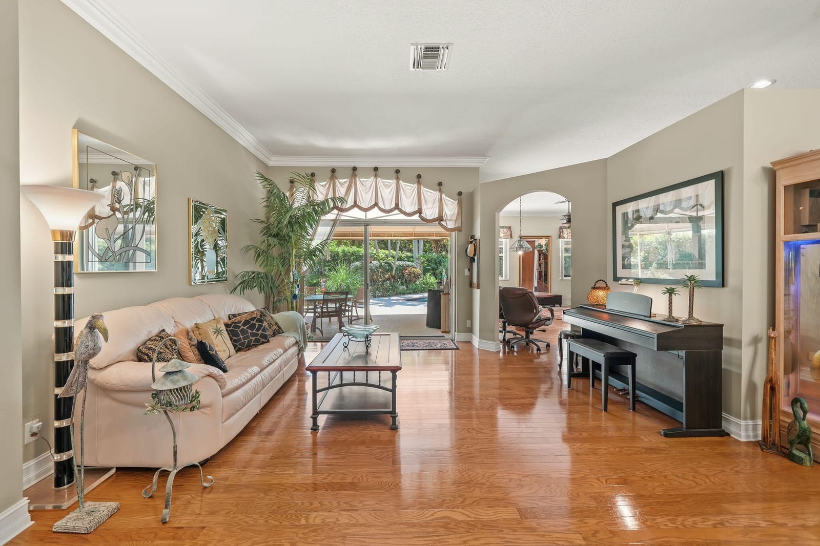 4560 S BARWICK RANCH Circle, Delray Beach, FL 33445 photo 16