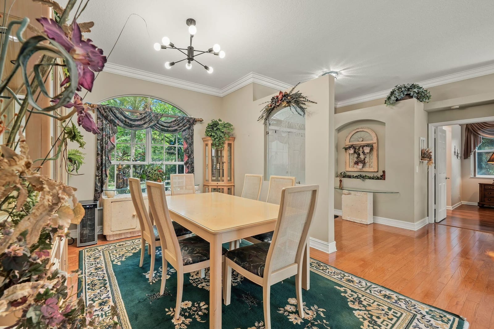 4560 S BARWICK RANCH Circle, Delray Beach, FL 33445 photo 17