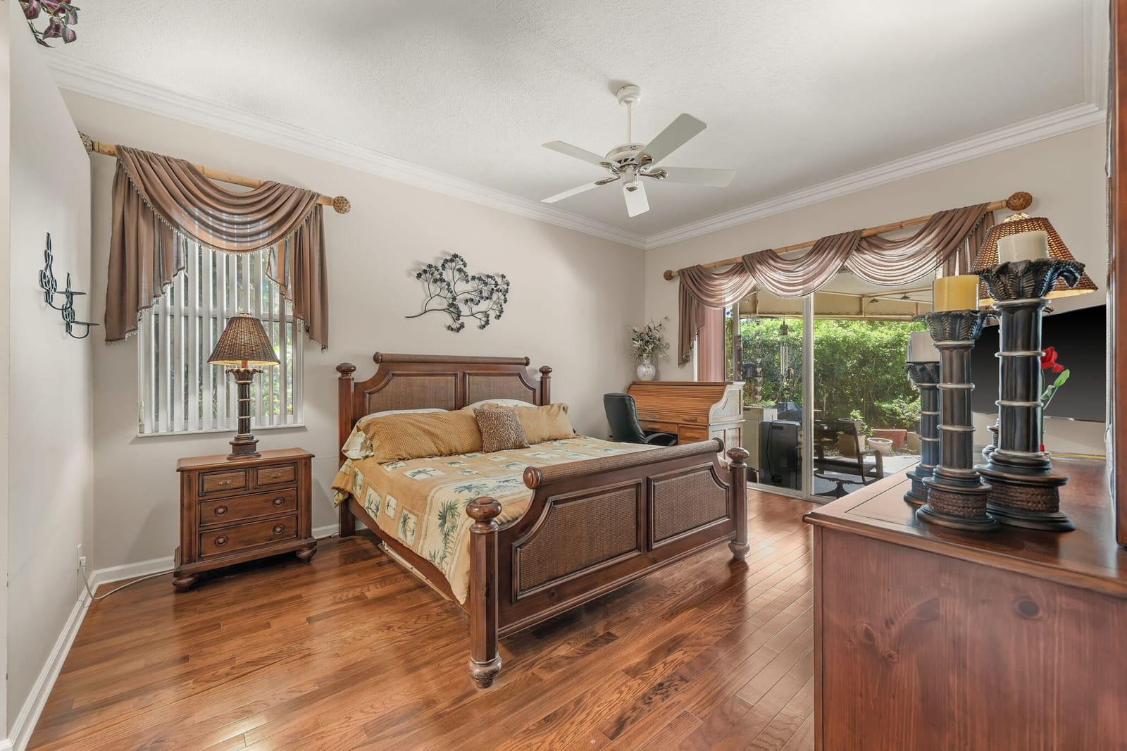 4560 S BARWICK RANCH Circle, Delray Beach, FL 33445 photo 18