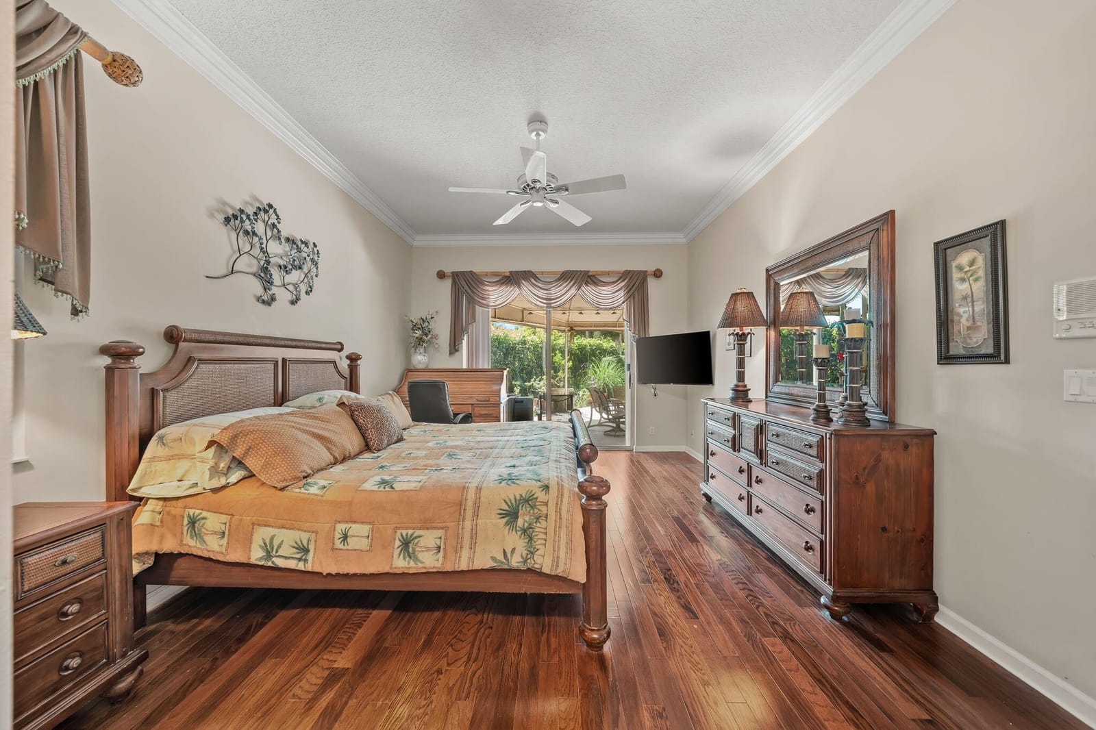 4560 S BARWICK RANCH Circle, Delray Beach, FL 33445 photo 19