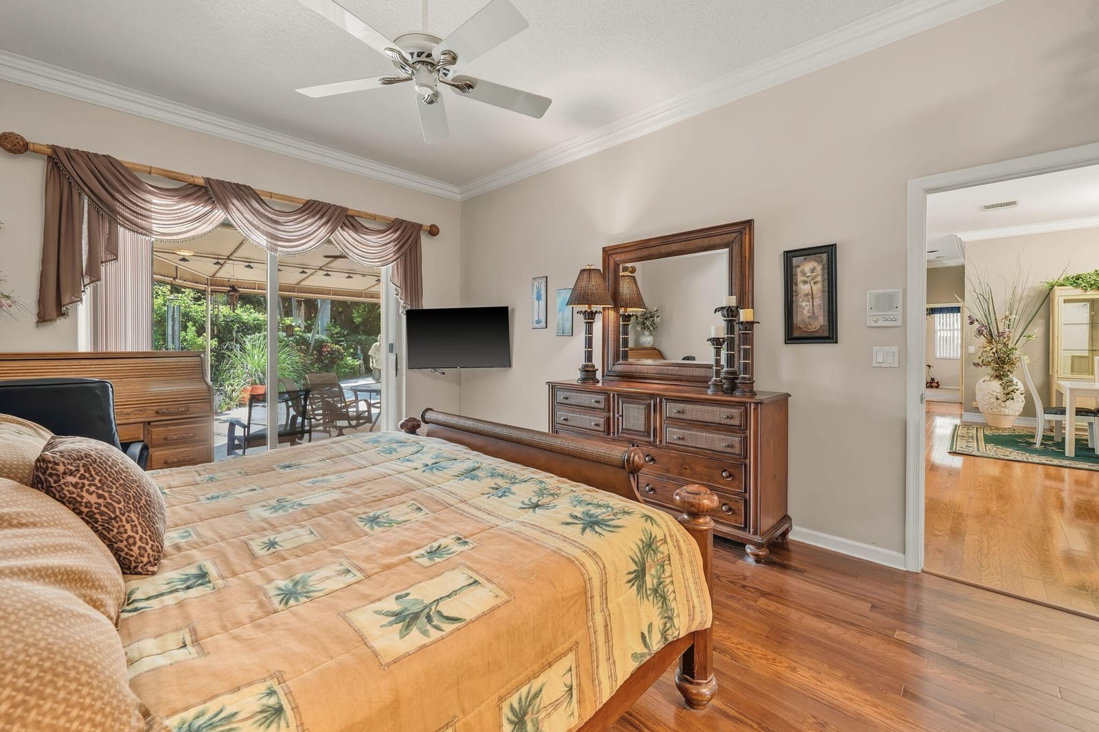 4560 S BARWICK RANCH Circle, Delray Beach, FL 33445 photo 20