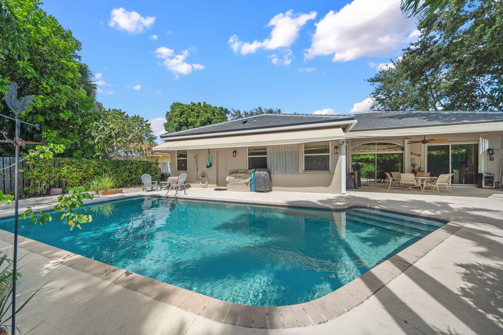 4560 S BARWICK RANCH Circle — photo 3
