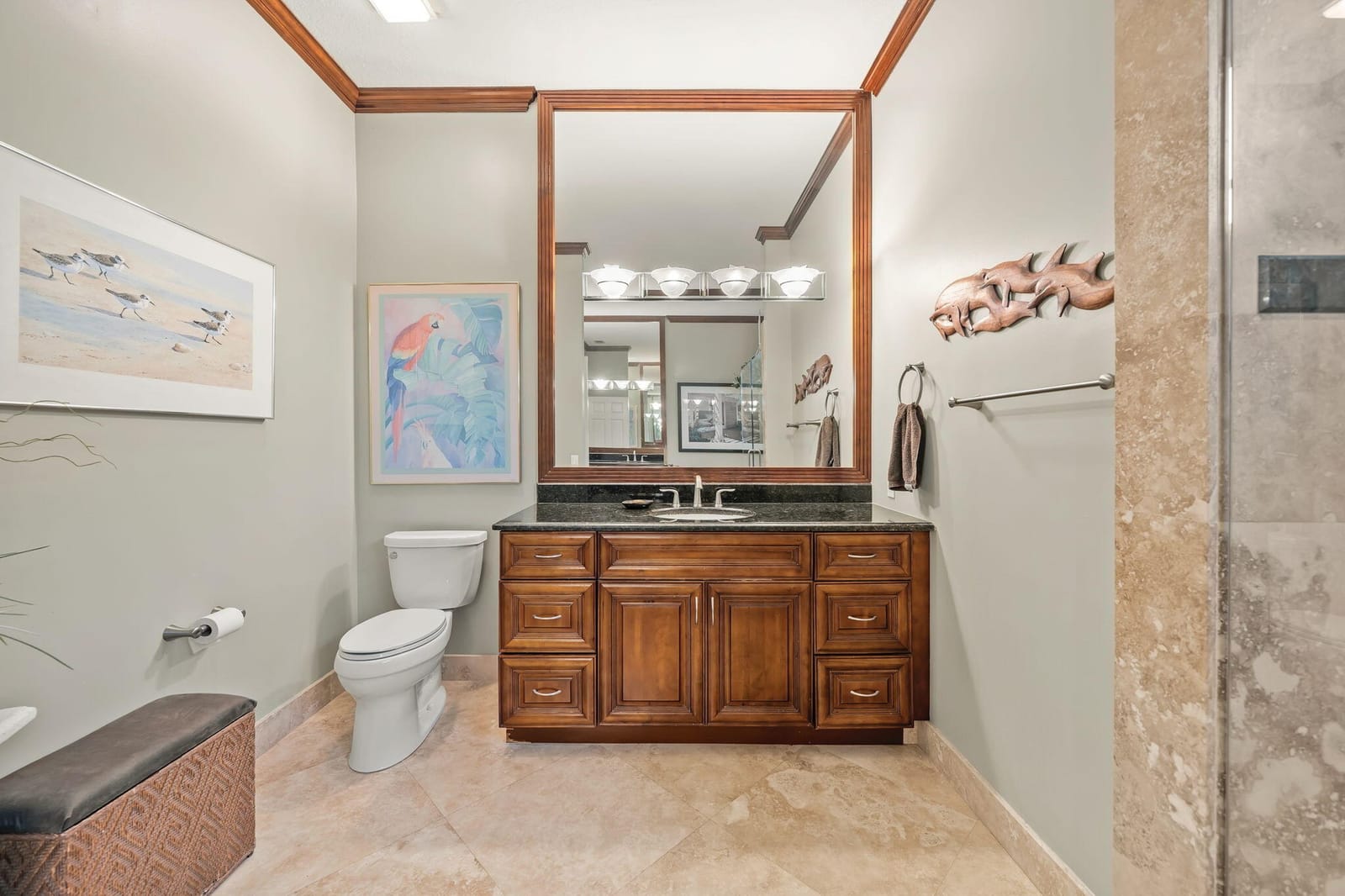4560 S BARWICK RANCH Circle, Delray Beach, FL 33445 photo 22