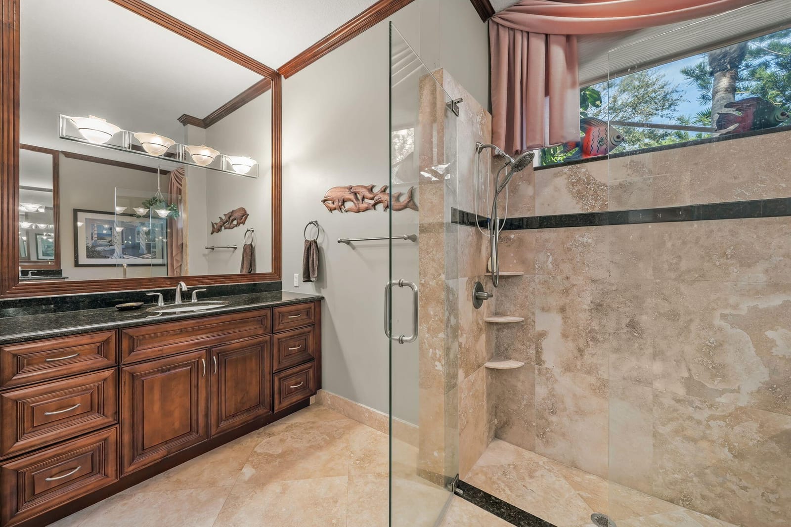 4560 S BARWICK RANCH Circle, Delray Beach, FL 33445 photo 23