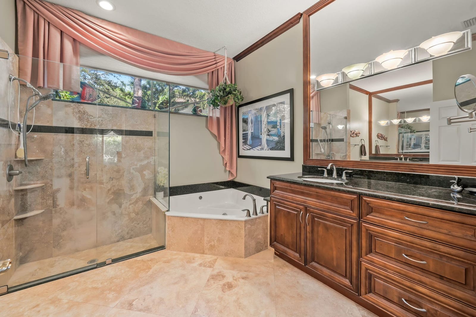 4560 S BARWICK RANCH Circle, Delray Beach, FL 33445 photo 24