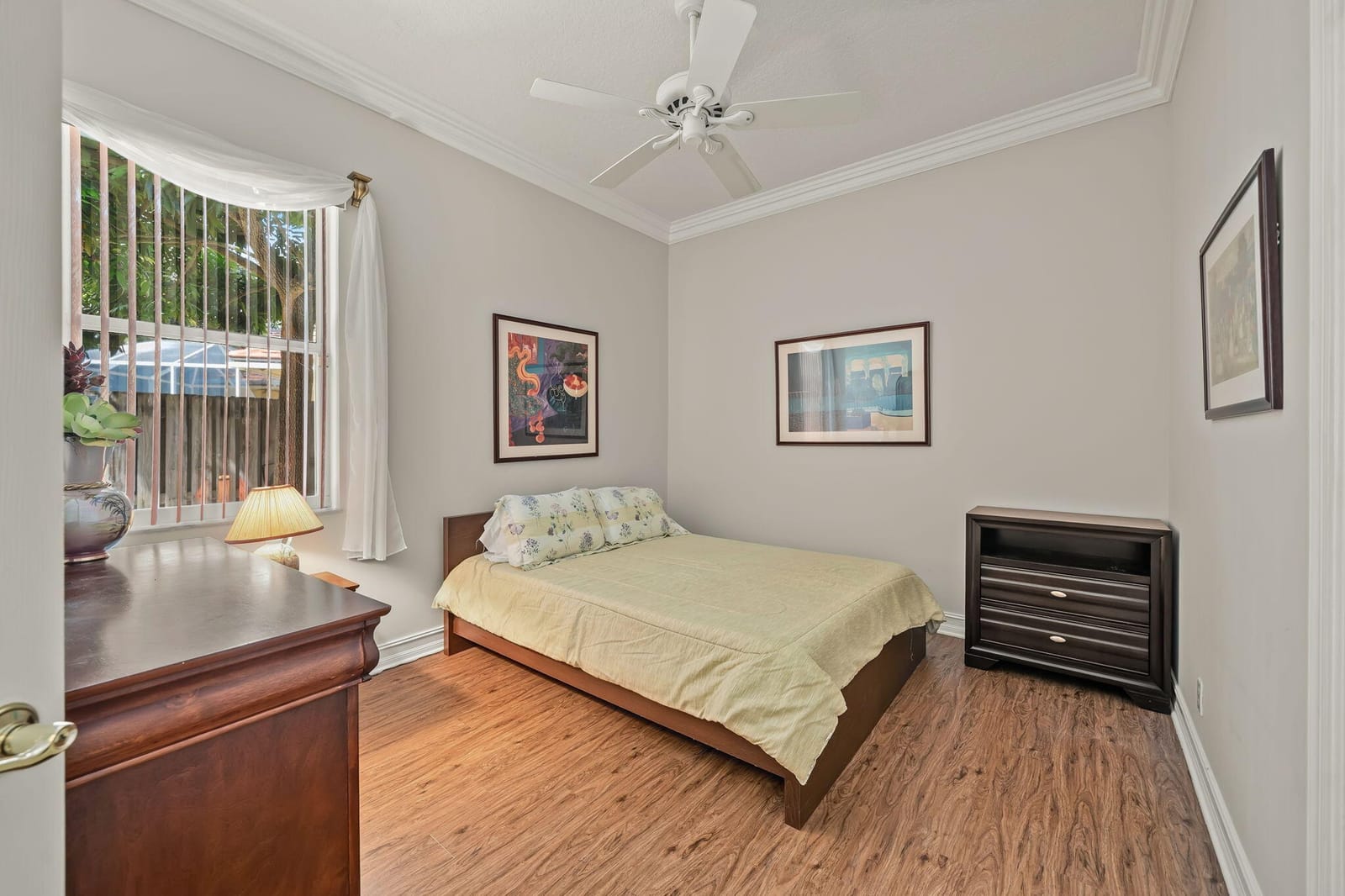 4560 S BARWICK RANCH Circle, Delray Beach, FL 33445 photo 25