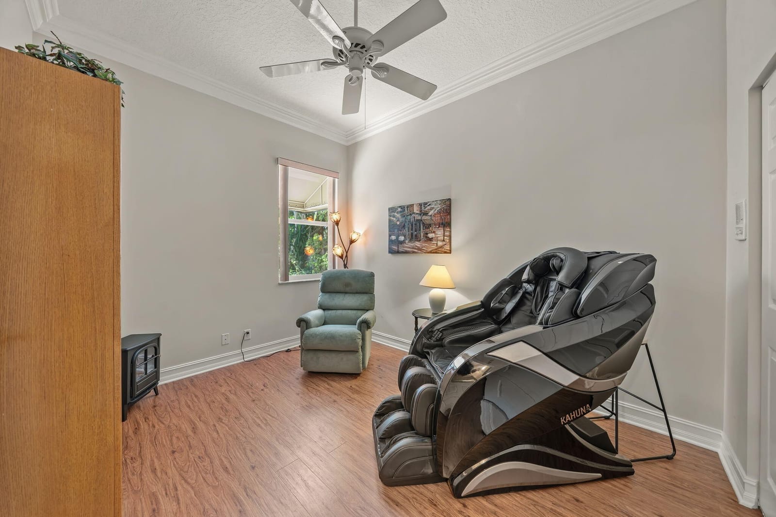 4560 S BARWICK RANCH Circle, Delray Beach, FL 33445 photo 26
