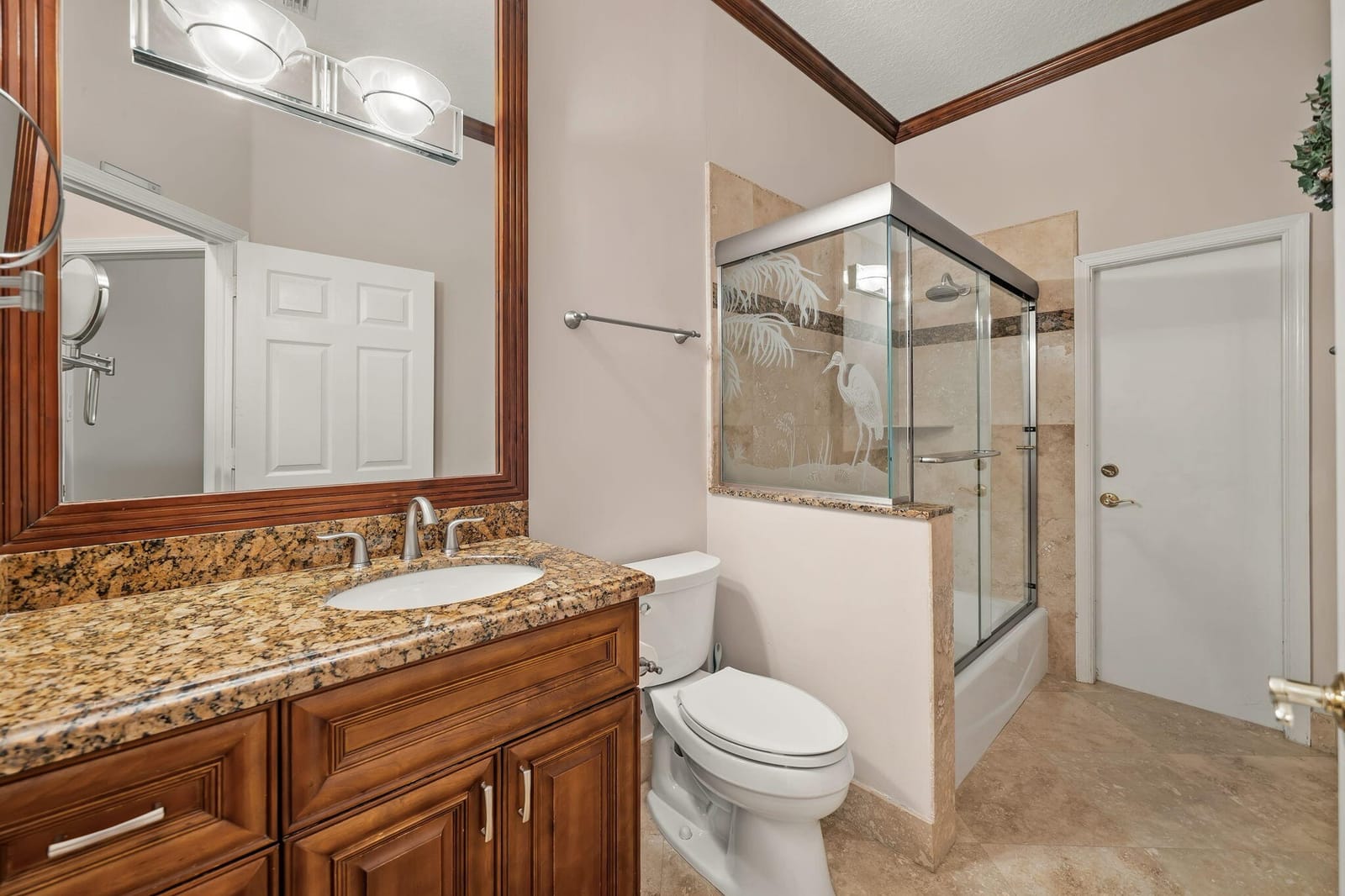 4560 S BARWICK RANCH Circle, Delray Beach, FL 33445 photo 27