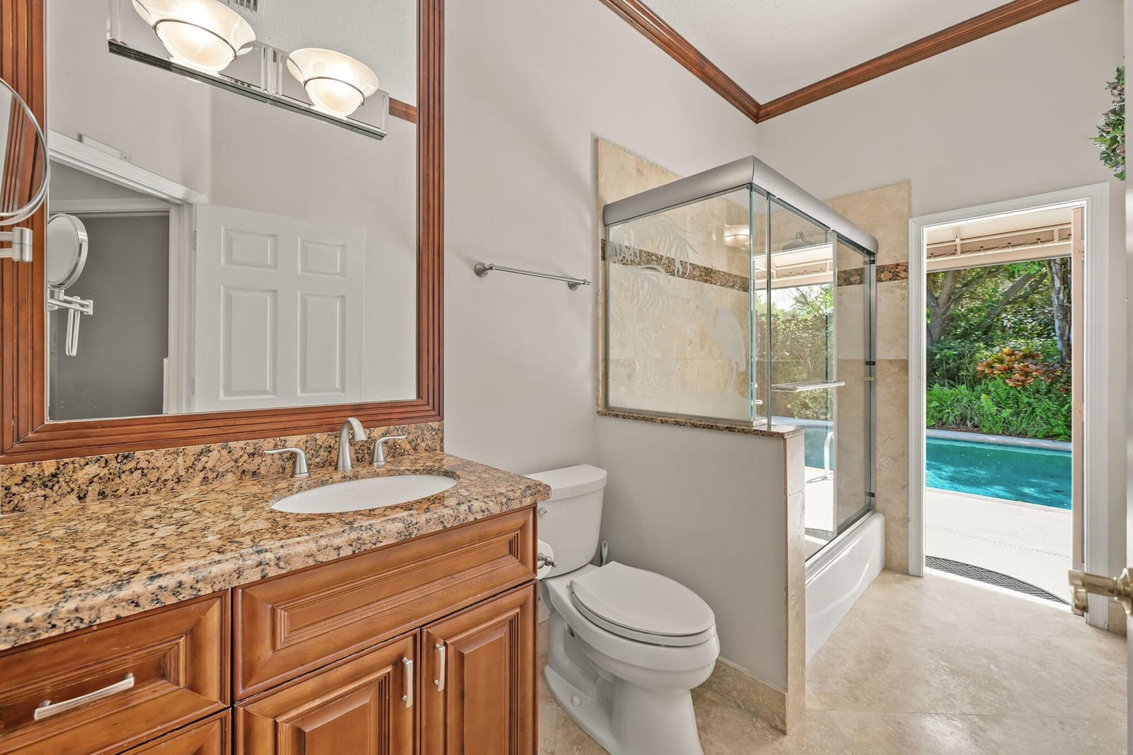 4560 S BARWICK RANCH Circle, Delray Beach, FL 33445 photo 28