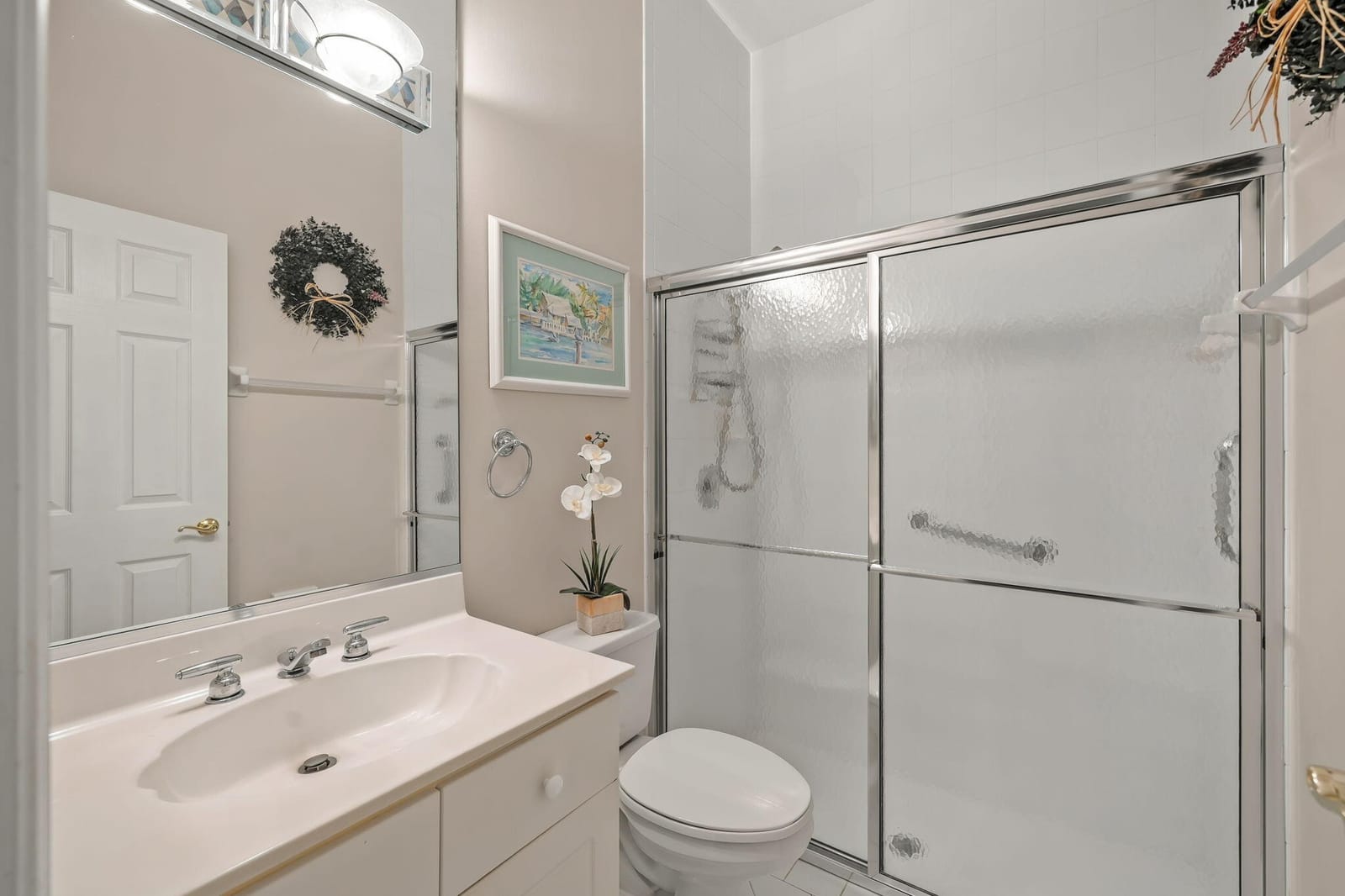 4560 S BARWICK RANCH Circle, Delray Beach, FL 33445 photo 30