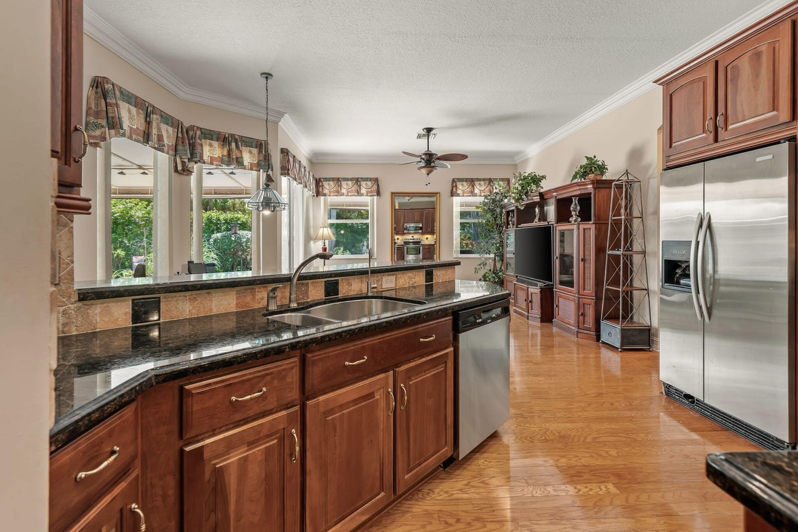4560 S BARWICK RANCH Circle — photo 6