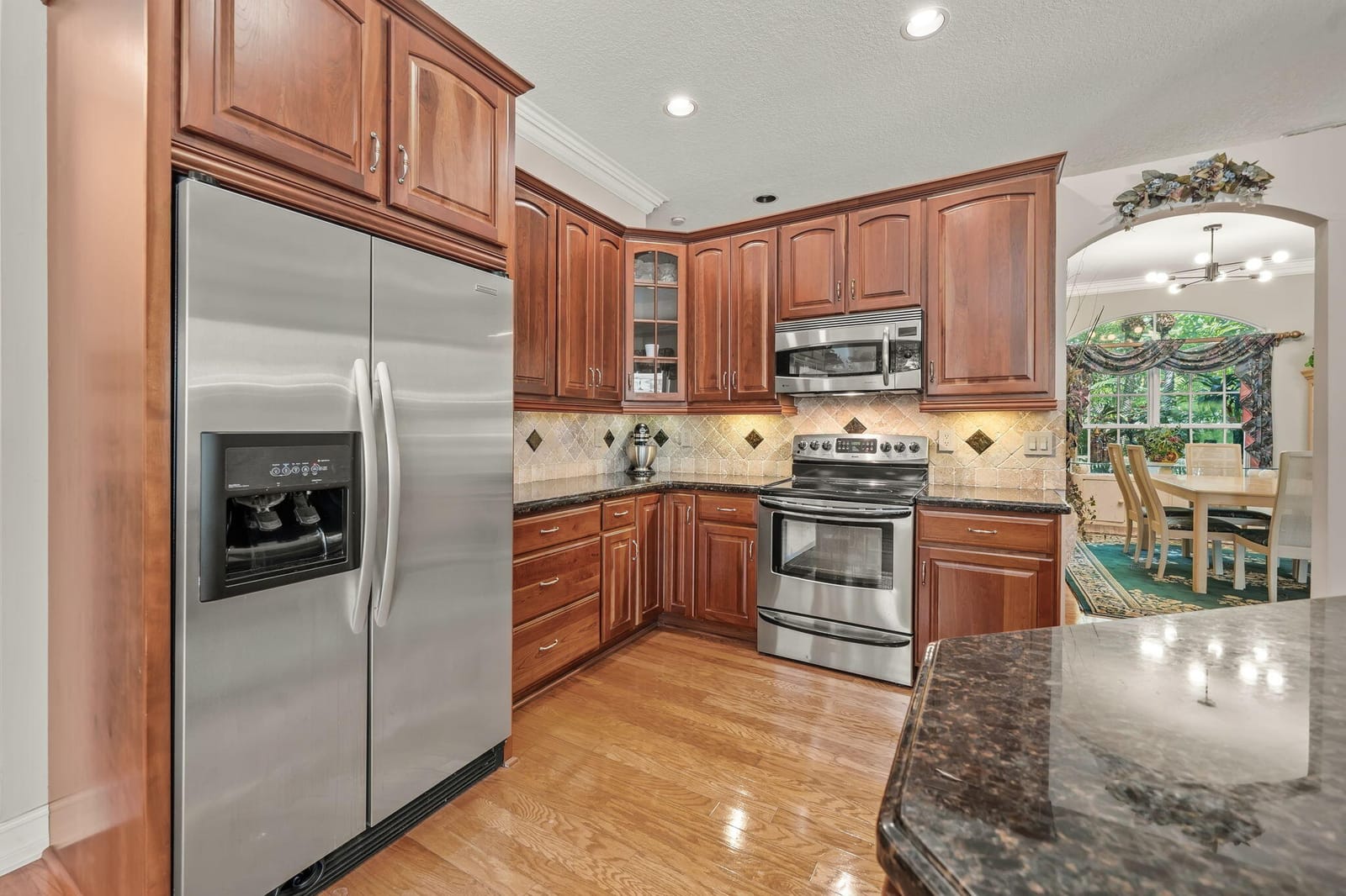 4560 S BARWICK RANCH Circle — photo 7