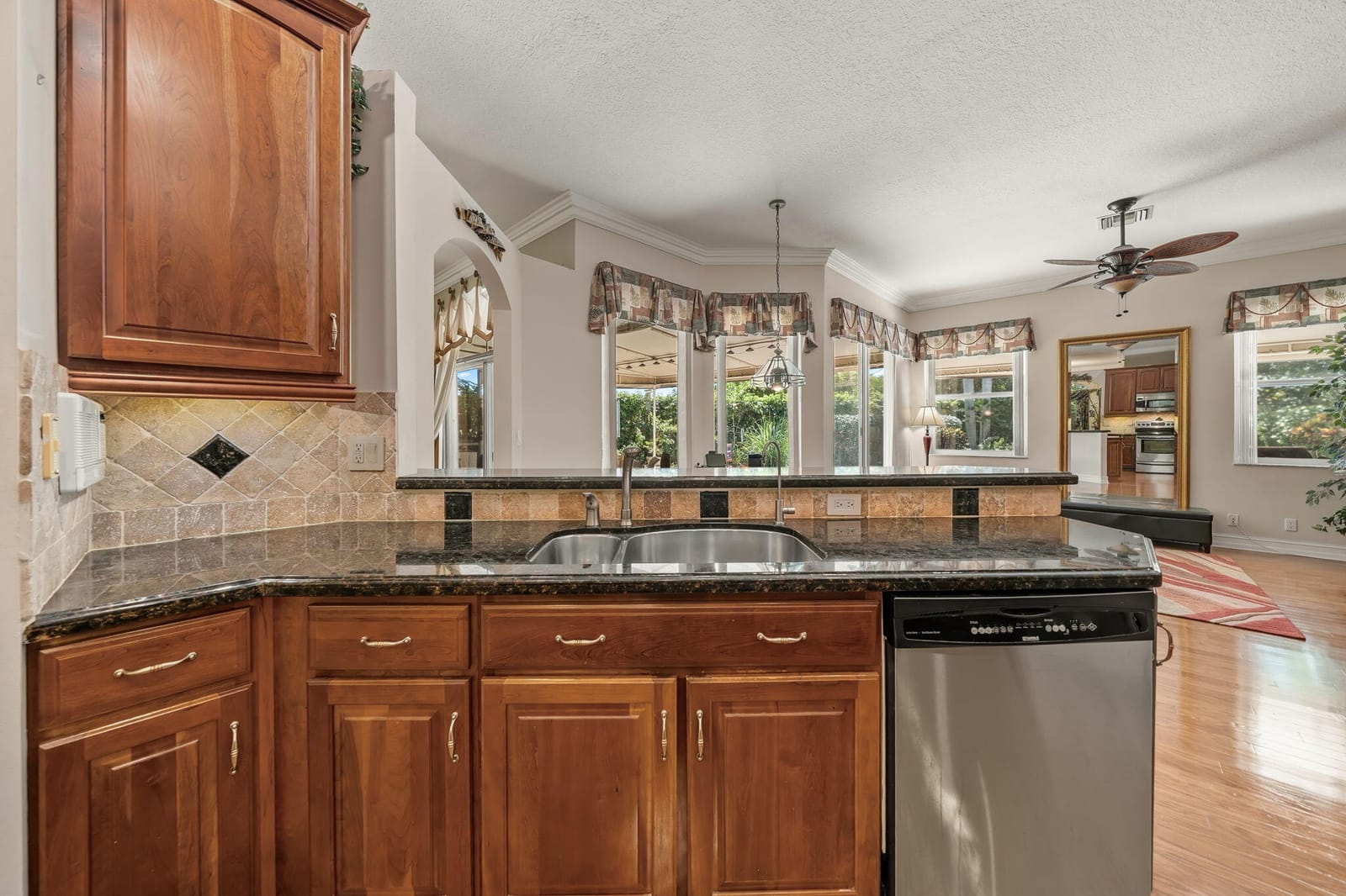 4560 S BARWICK RANCH Circle — photo 8
