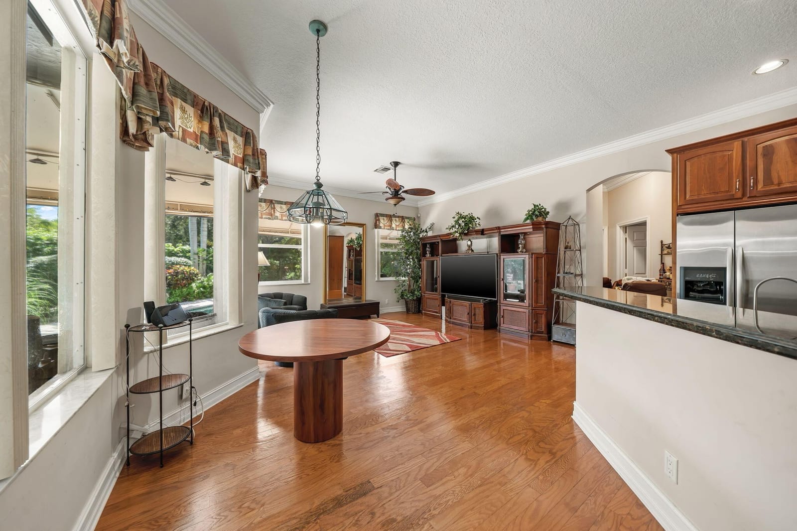 4560 S BARWICK RANCH Circle — photo 9