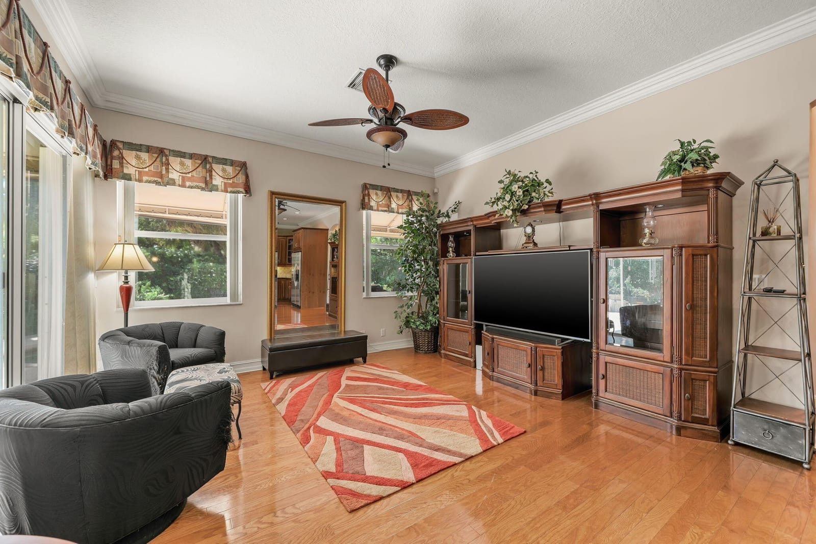 4560 S BARWICK RANCH Circle — photo 10