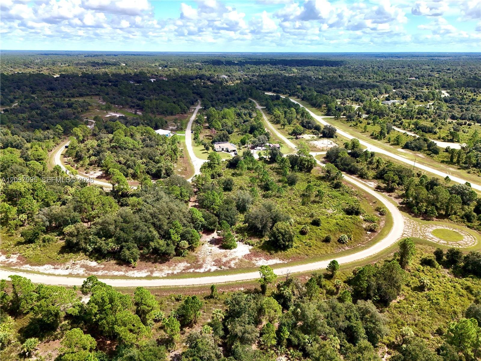 0 Winterville Circle, North Port, FL 34288 photo 11