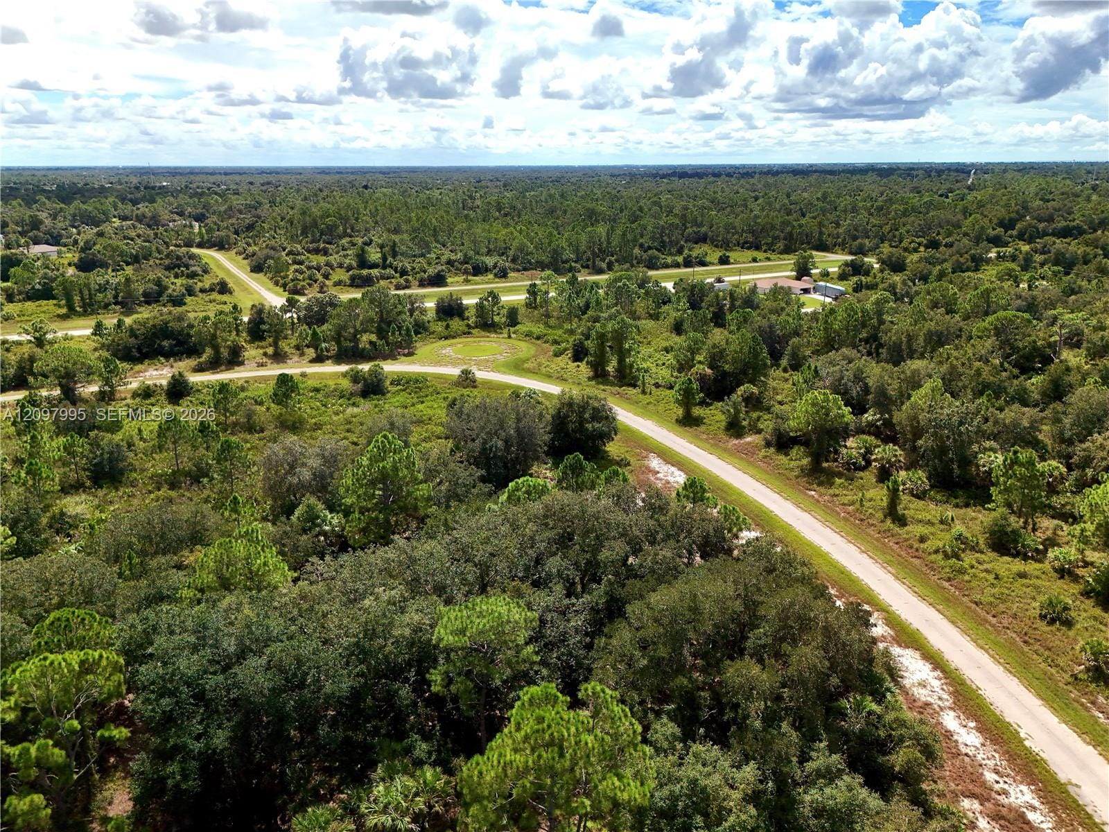 0 Winterville Circle, North Port, FL 34288 photo 14