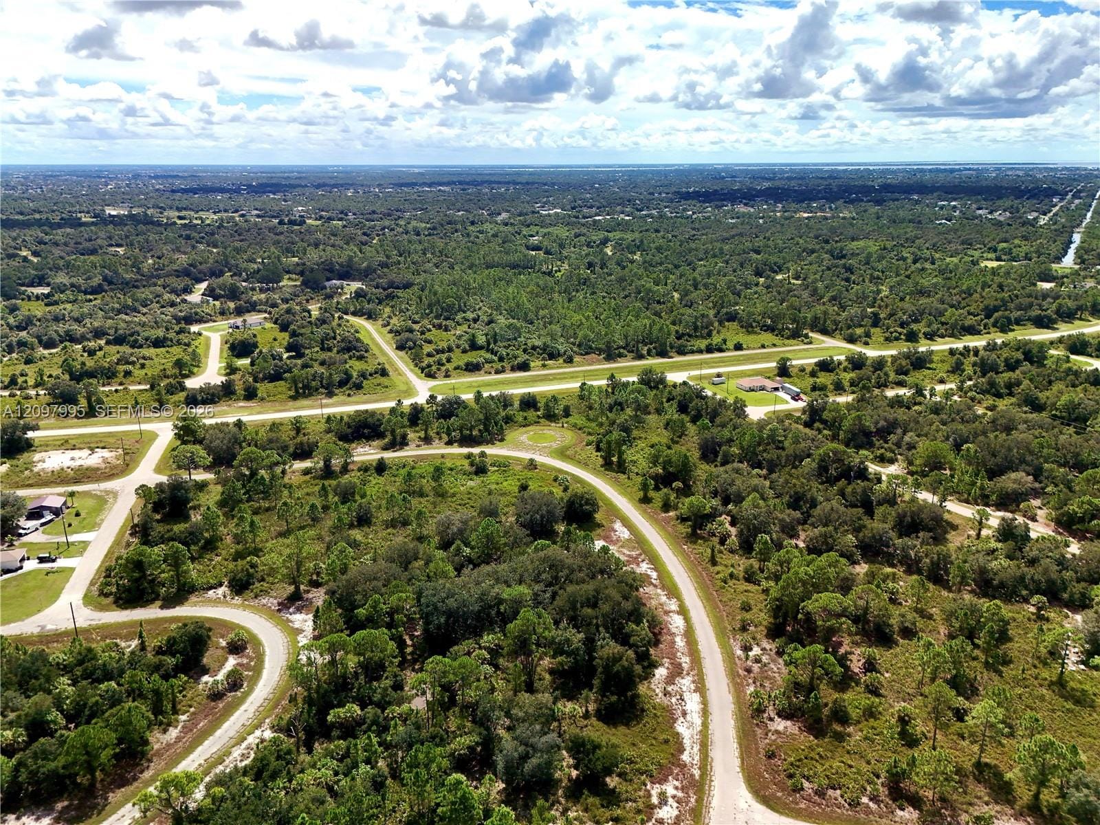 0 Winterville Circle, North Port, FL 34288 photo 6