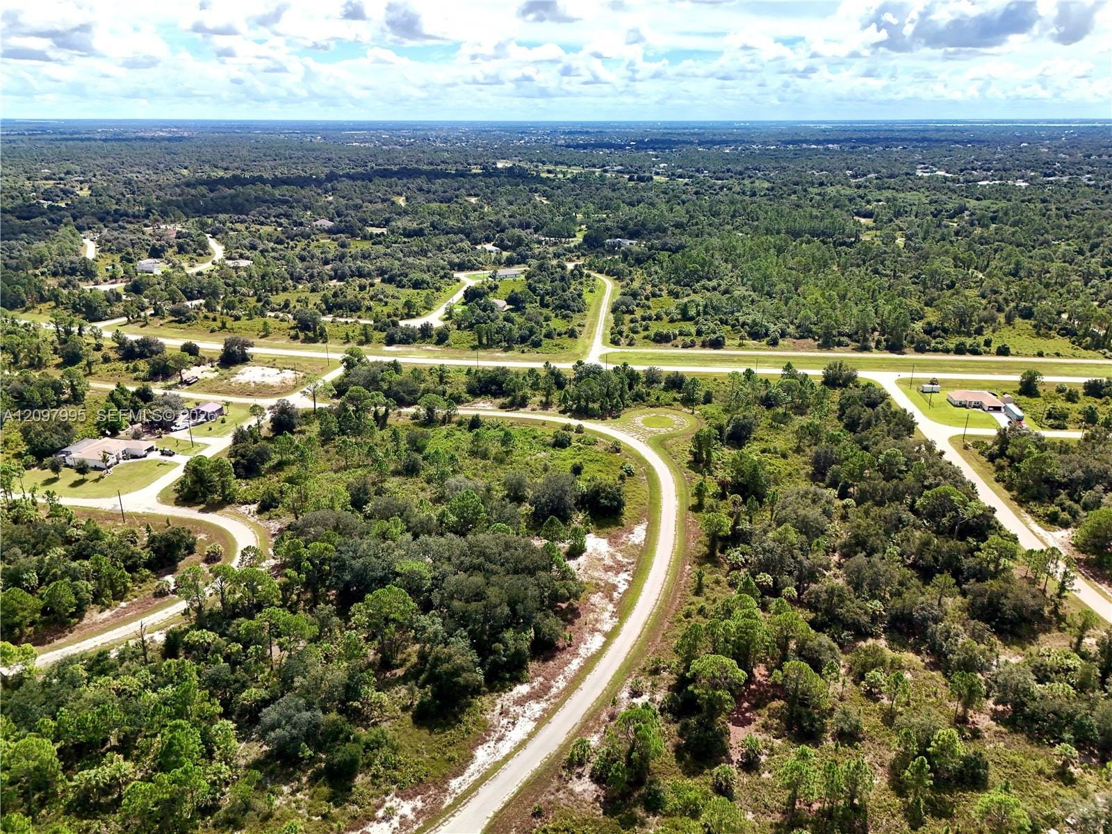 0 Winterville Circle, North Port, FL 34288 photo 7