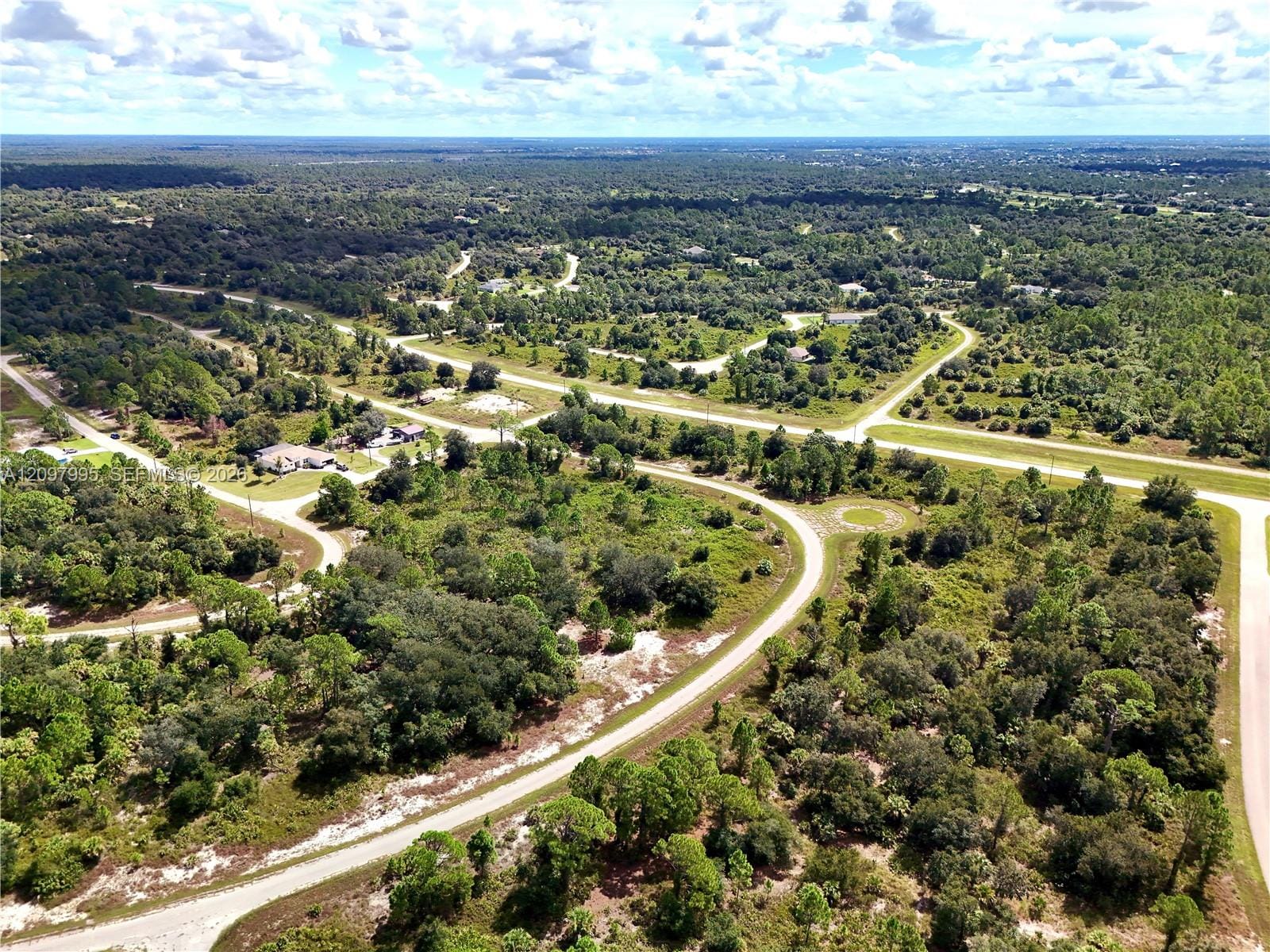 0 Winterville Circle, North Port, FL 34288 photo 8