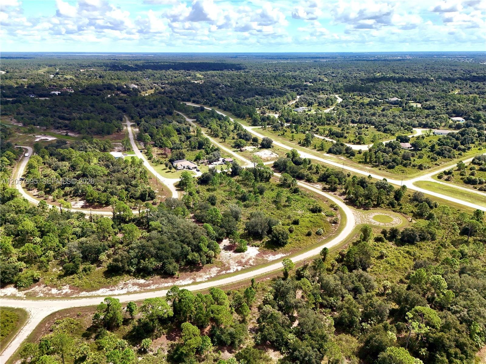 0 Winterville Circle, North Port, FL 34288 photo 9