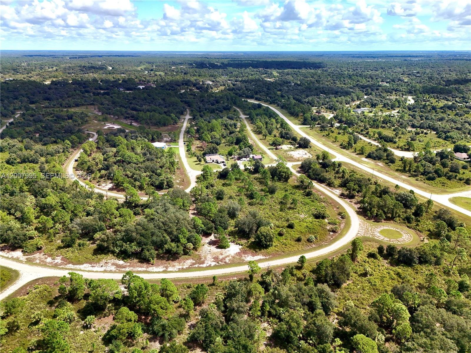 0 Winterville Circle, North Port, FL 34288 photo 10