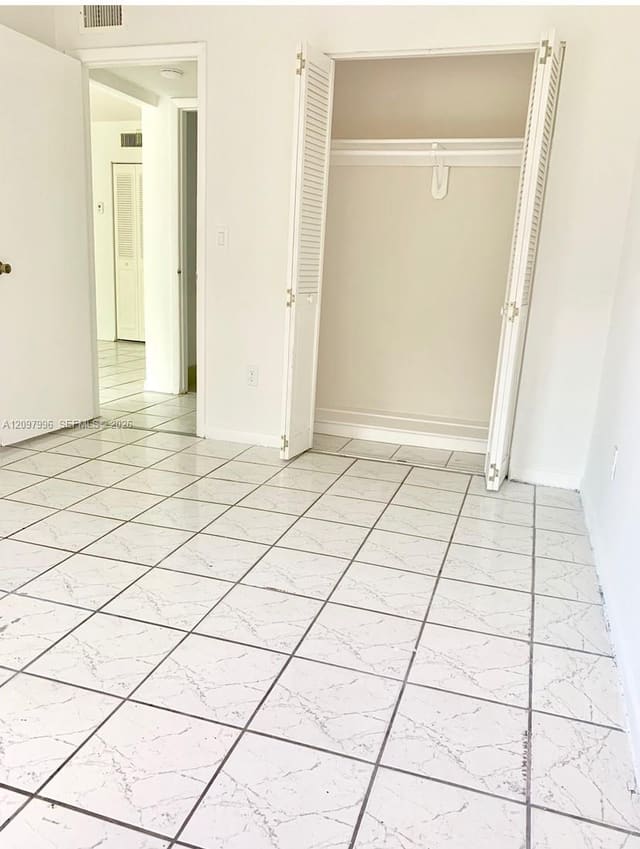 400 NE 18th Avenue 202, Homestead, FL 33033