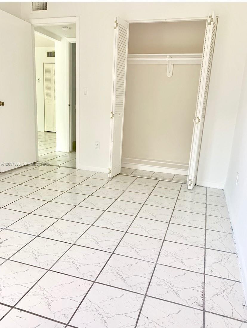400 NE 18th Avenue 202 — photo 1
