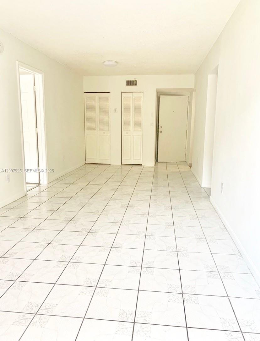 400 NE 18th Avenue 202 — photo 2