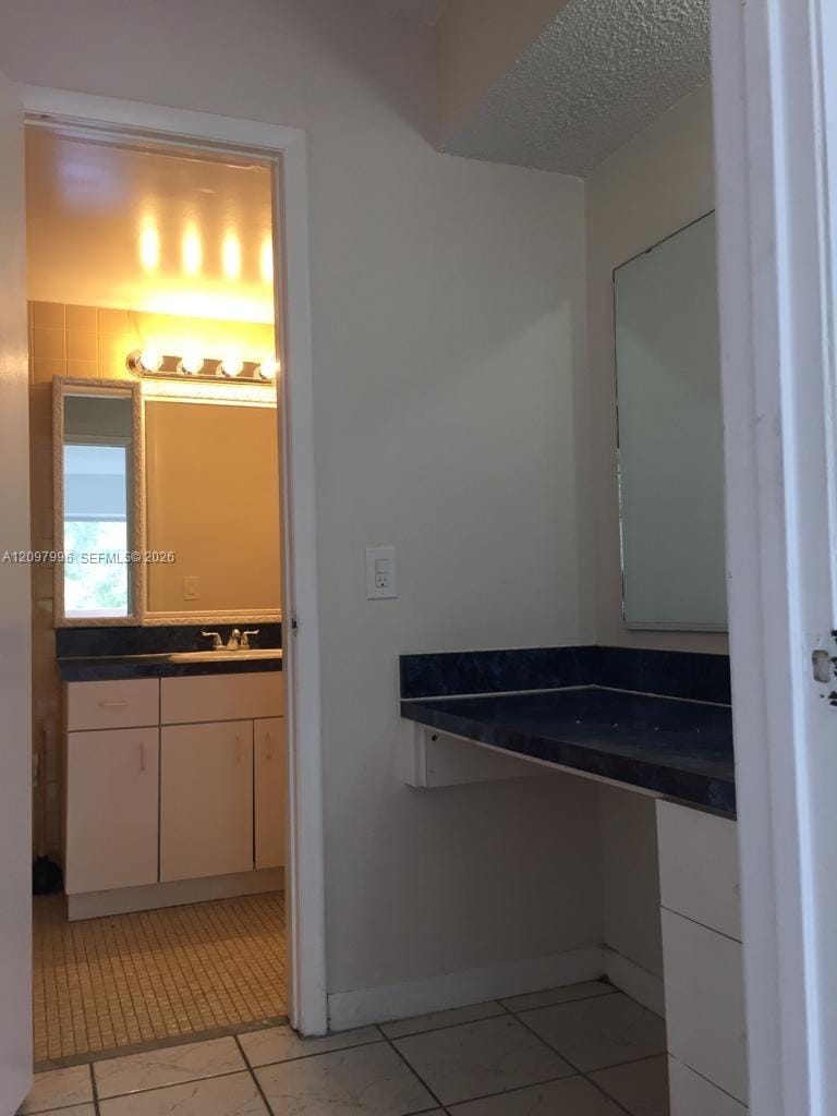 400 NE 18th Avenue 202 — photo 5