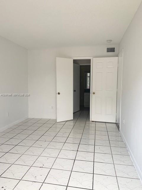400 NE 18th Avenue 202 — photo 6
