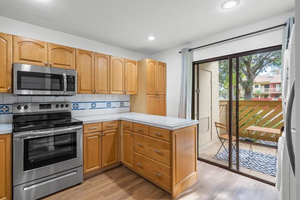 13145 CHADWICK Court 14, Wellington, FL 33414 photo 13