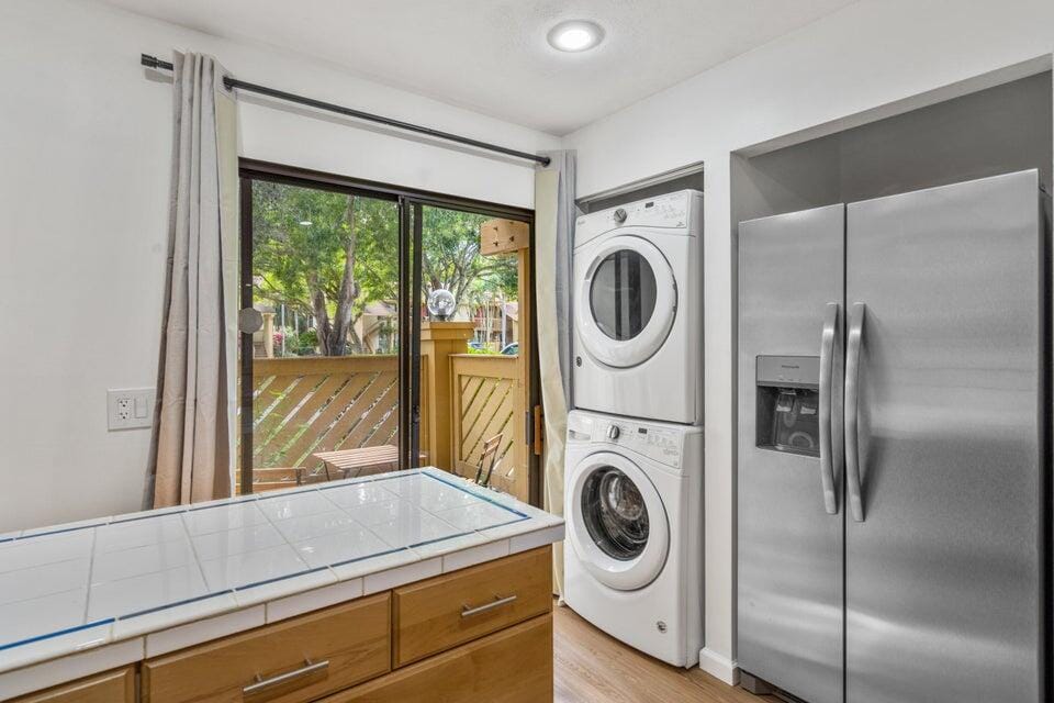 13145 CHADWICK Court 14, Wellington, FL 33414 photo 14