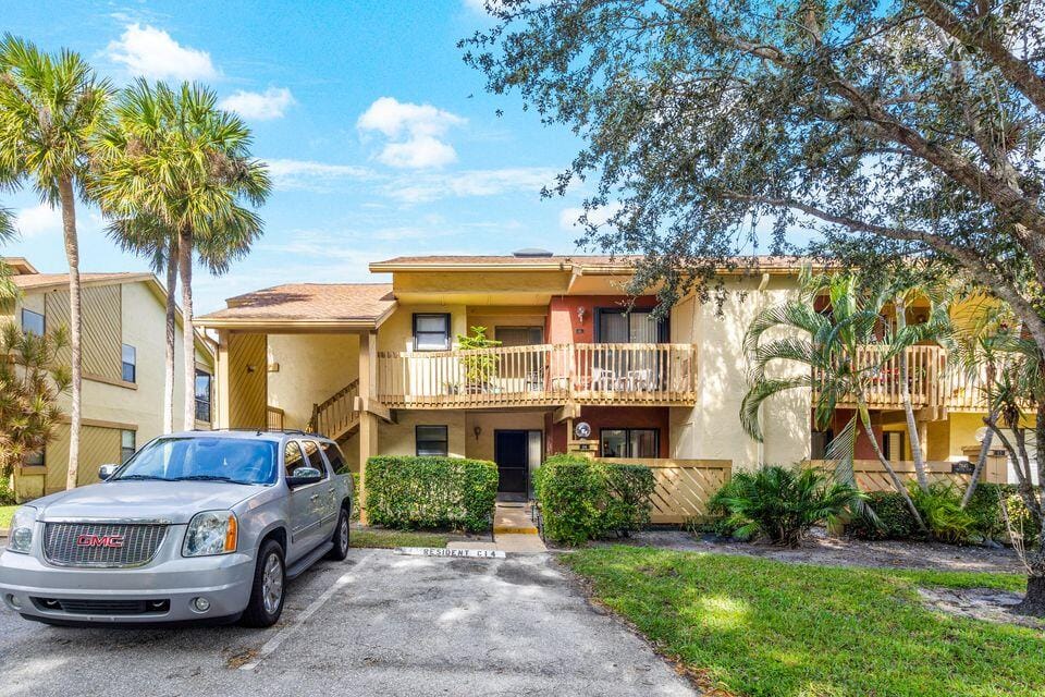 13145 CHADWICK Court 14, Wellington, FL 33414 photo 18