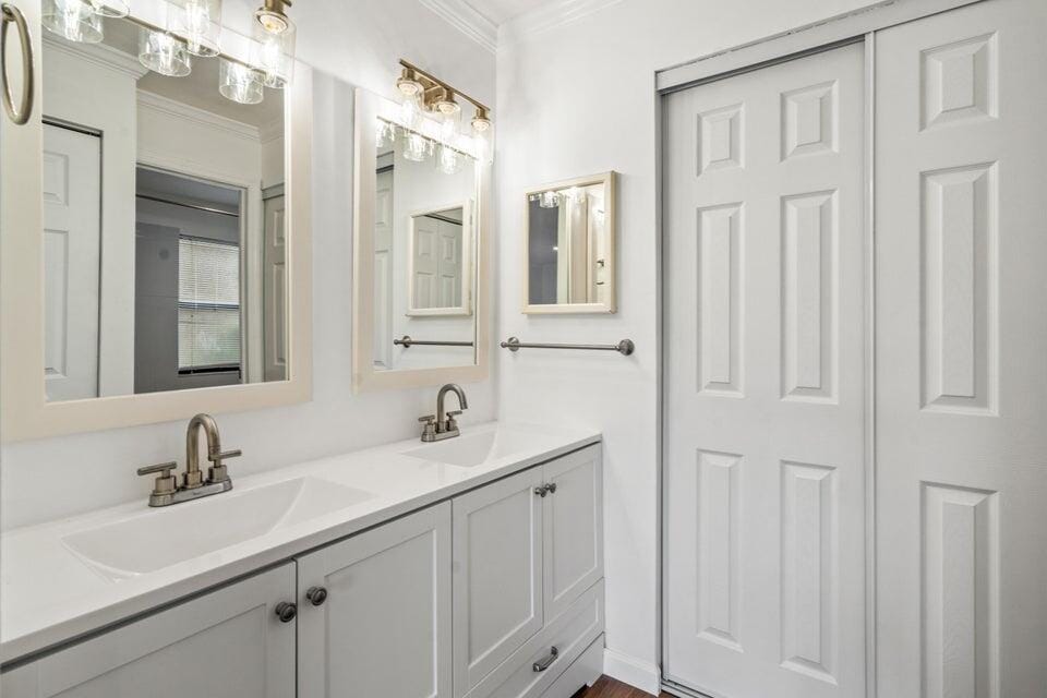 13145 CHADWICK Court 14, Wellington, FL 33414 photo 20
