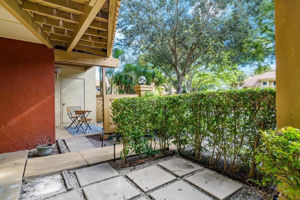 13145 CHADWICK Court 14, Wellington, FL 33414 photo 23