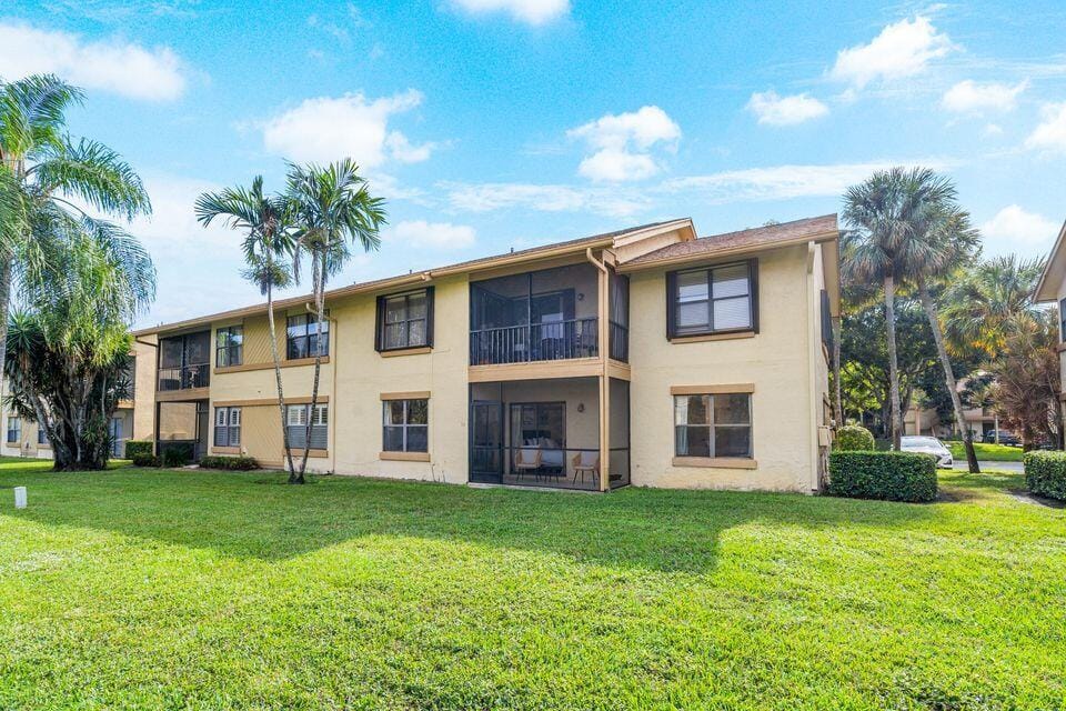 13145 CHADWICK Court 14 — photo 4