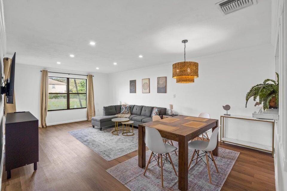 13145 CHADWICK Court 14 — photo 5