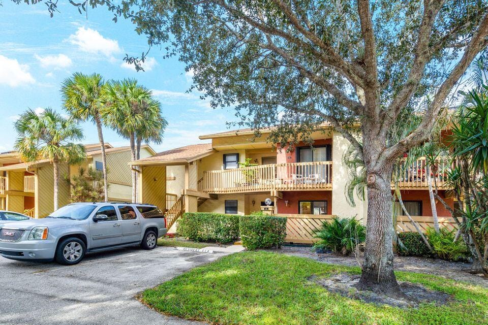 13145 CHADWICK Court 14 — photo 9