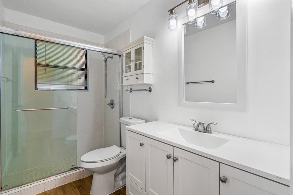 13145 CHADWICK Court 14 — photo 10