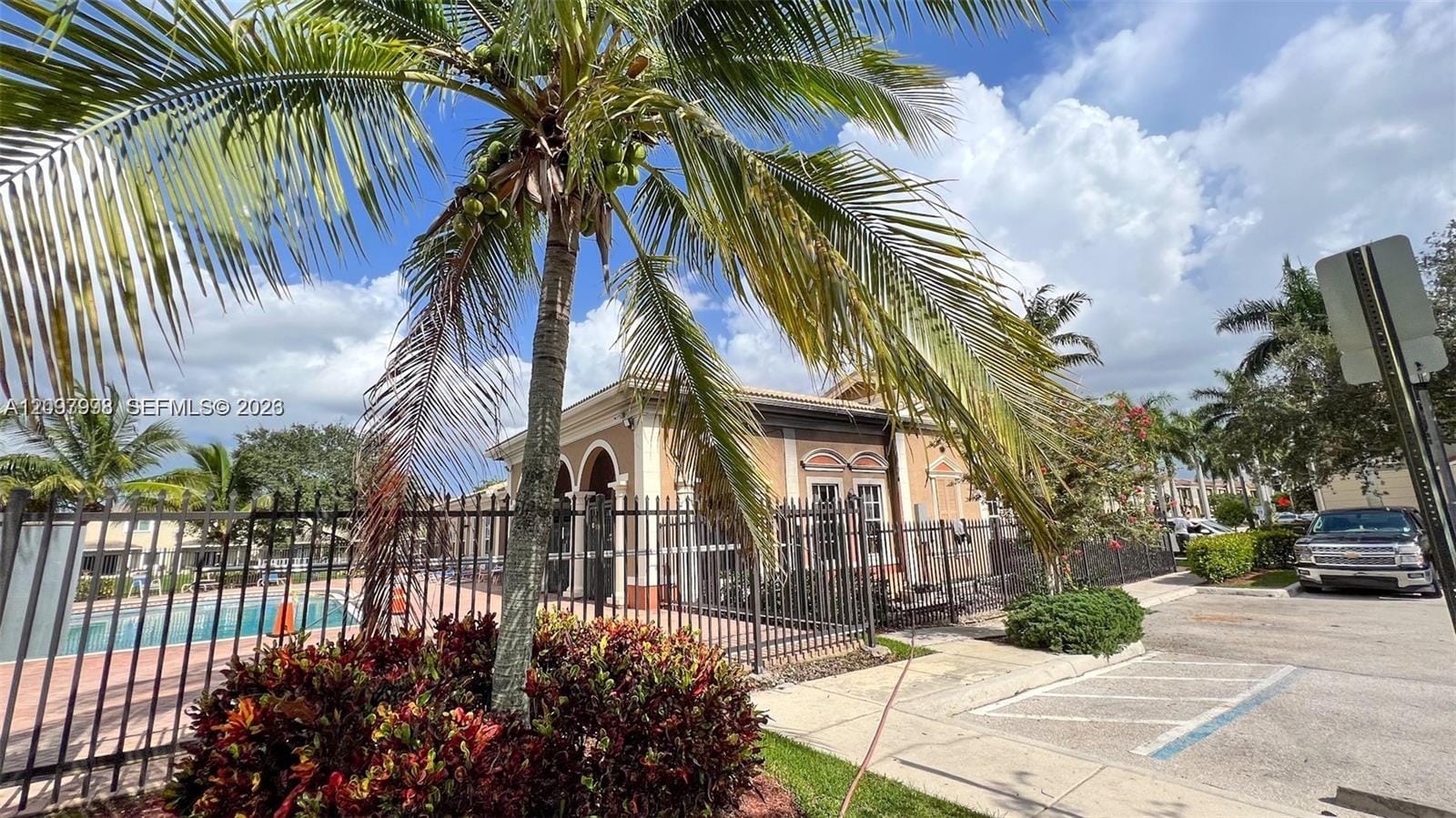 8974 Lancaster Street, Tamarac, FL 33321 photo 2