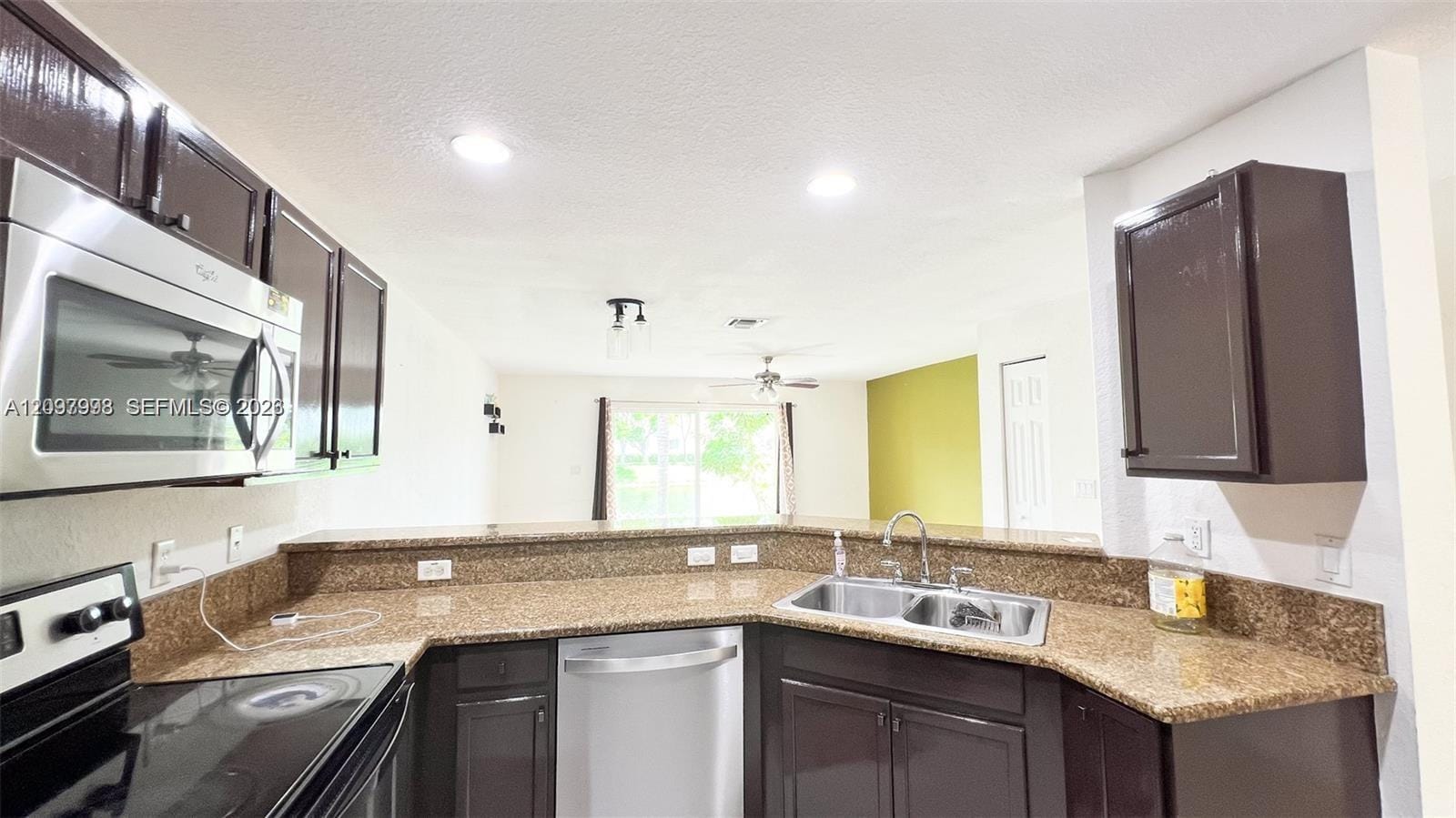 8974 Lancaster Street, Tamarac, FL 33321 photo 11
