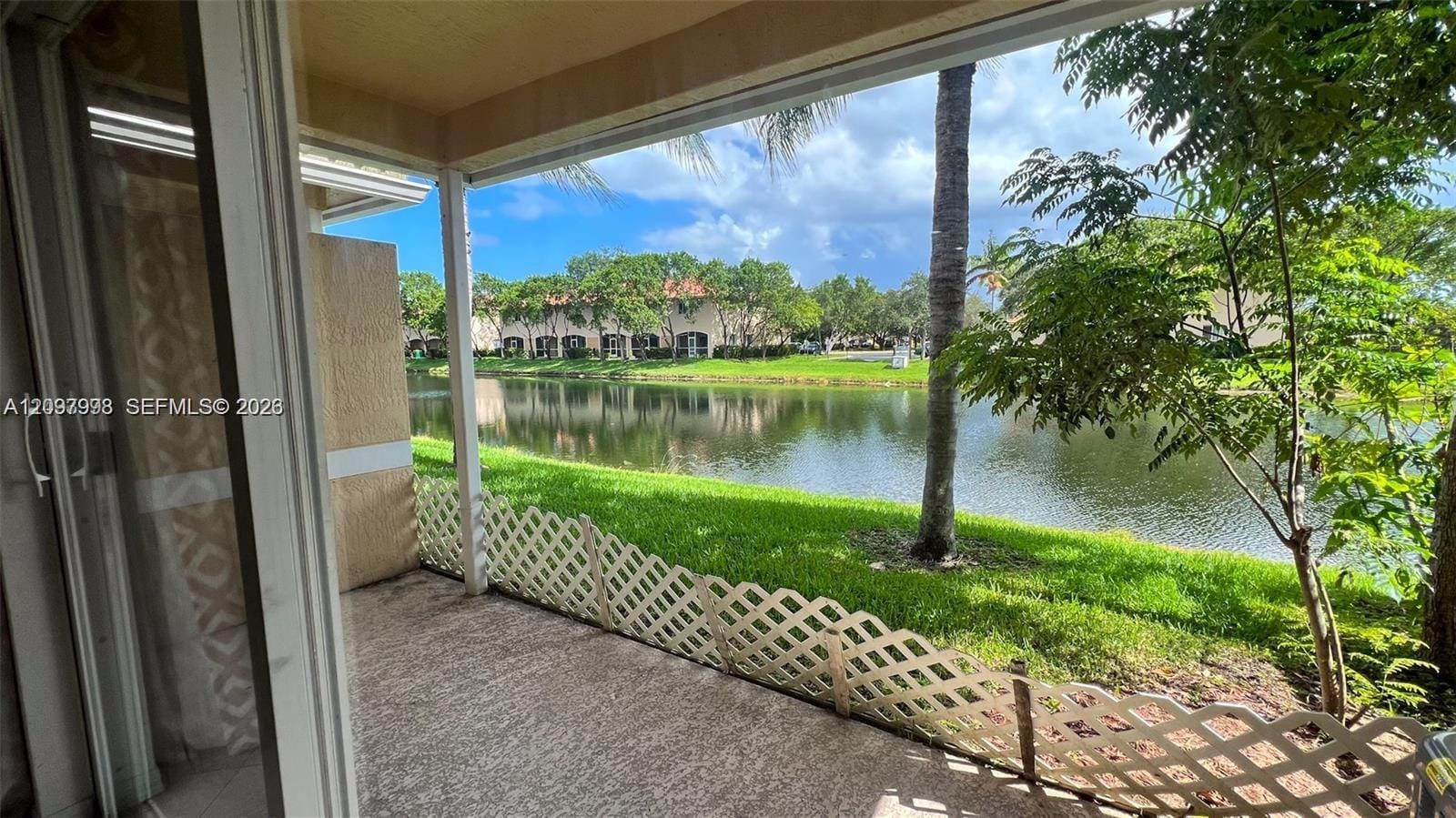 8974 Lancaster Street, Tamarac, FL 33321 photo 12