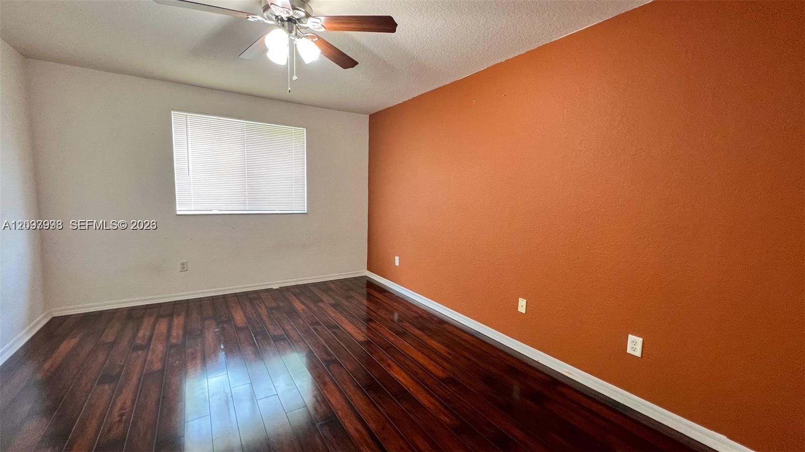 8974 Lancaster Street, Tamarac, FL 33321 photo 13