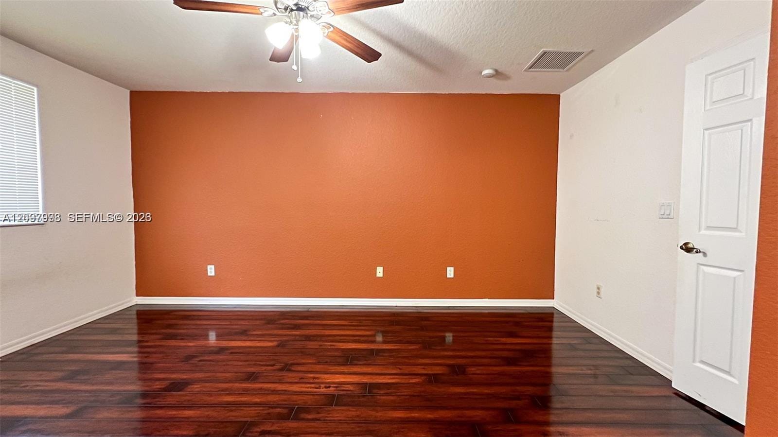 8974 Lancaster Street, Tamarac, FL 33321 photo 14
