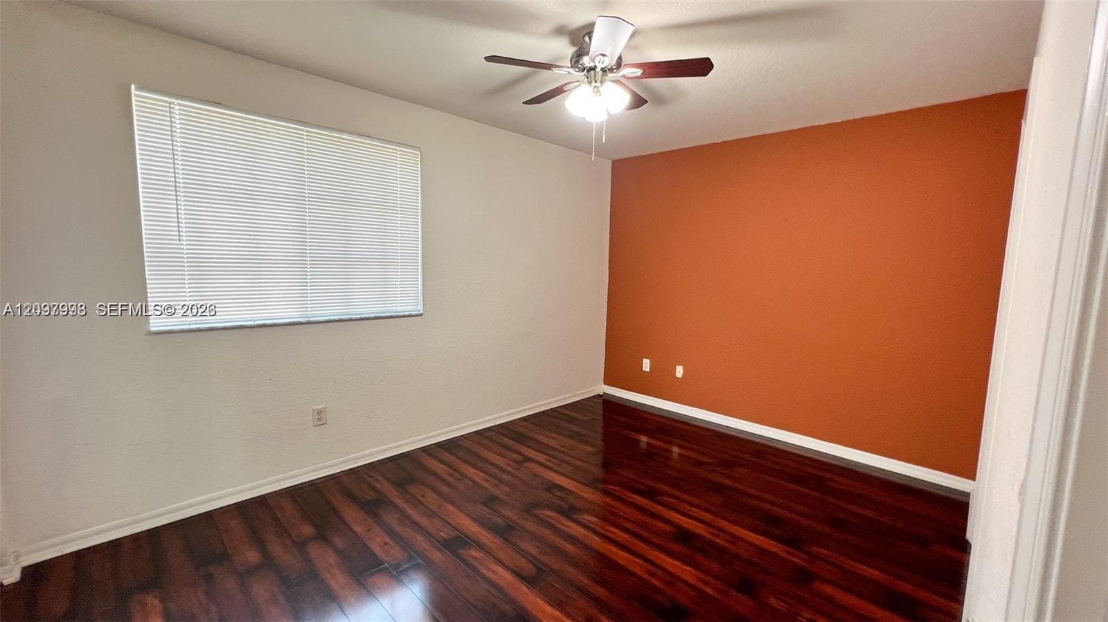 8974 Lancaster Street, Tamarac, FL 33321 photo 16